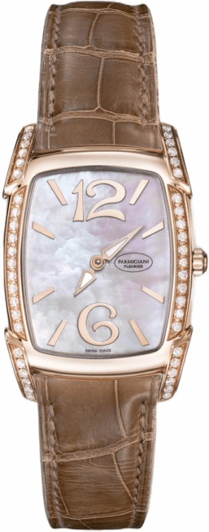 Parmigiani Fleurier Kalpa PFC1601023300HA3921