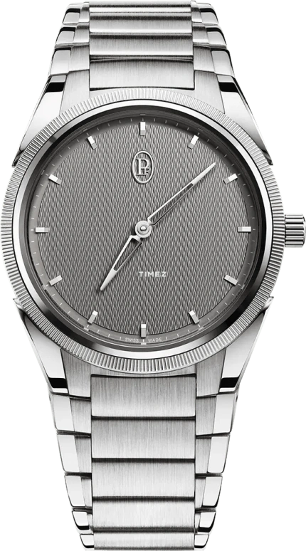 Parmigiani Fleurier Tonda PFC-804-1020001-100182-CN