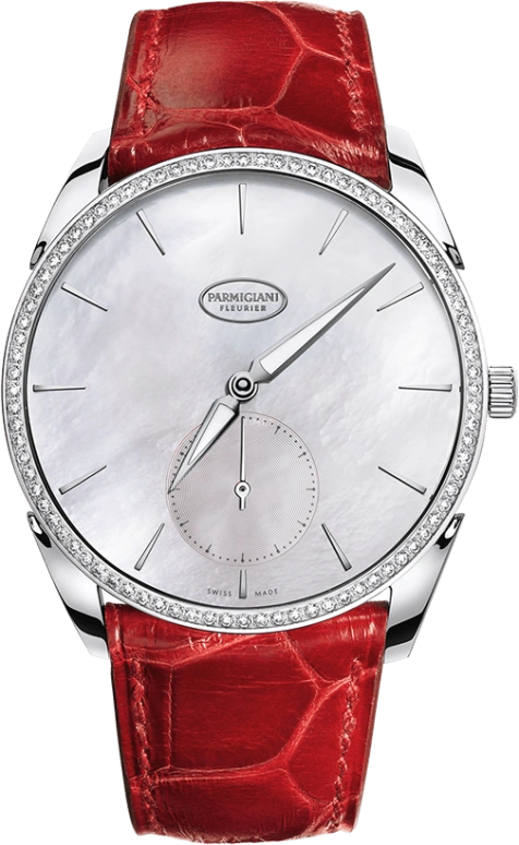 Parmigiani Fleurier Tonda PFC267-1263300-HA2141