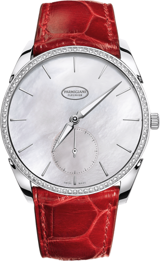 Parmigiani Fleurier Tonda PFC267-1263300-HA2141
