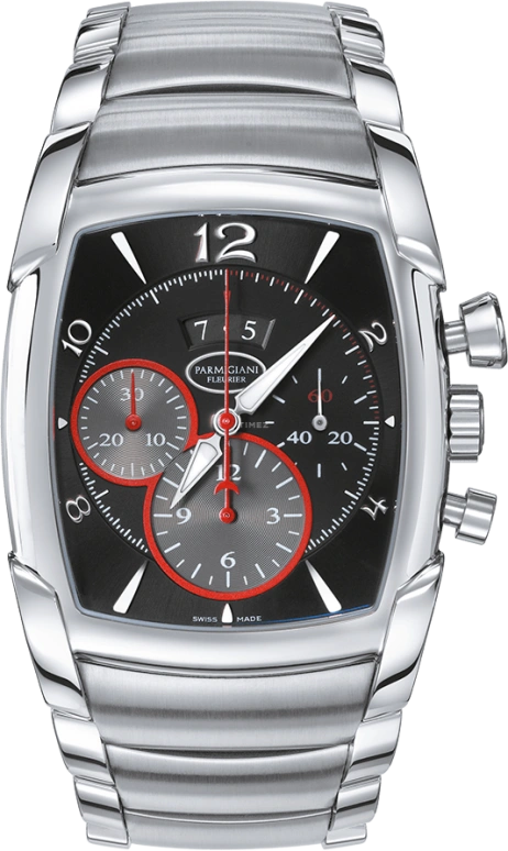 Parmigiani Fleurier Kalpa PFC128-0001400-B00102