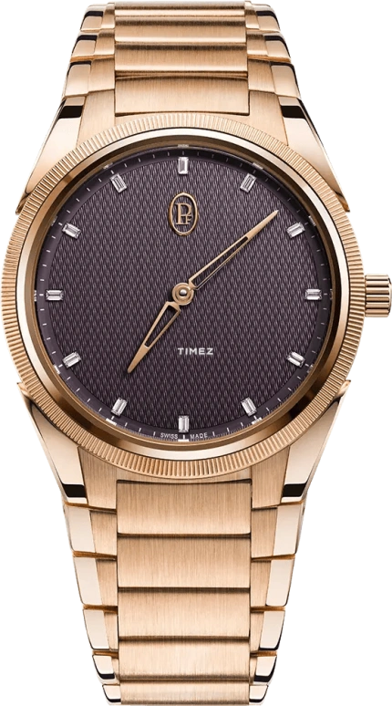 Parmigiani Fleurier Tonda PFC-804-2020001-200182-CN
