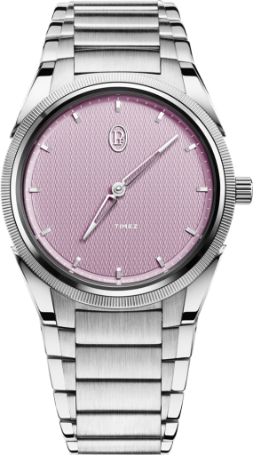 Parmigiani Fleurier Tonda PFC804-1020007-100182