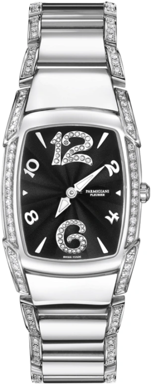 Parmigiani Fleurier Kalpa PFC1600021400B00202