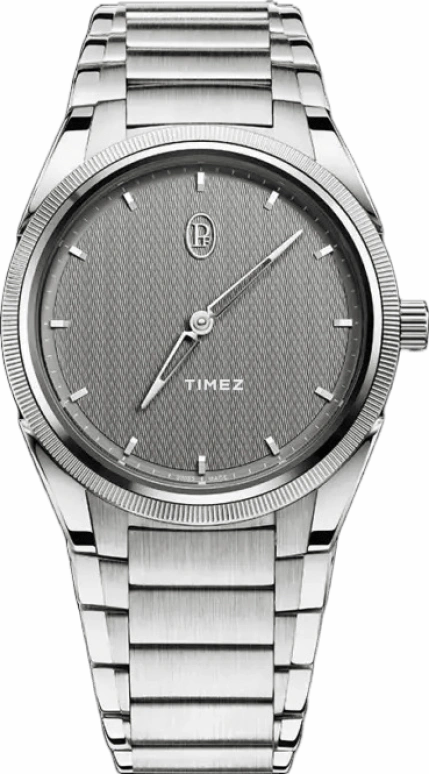 Parmigiani Fleurier Tonda PFC-804-1020001-100182-EN