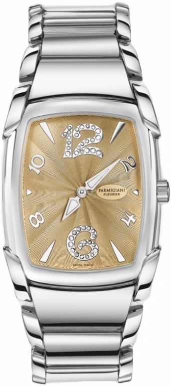 Parmigiani Fleurier Kalpa PFC1600001101B00002
