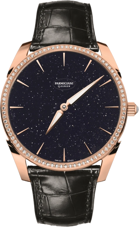 Parmigiani Fleurier Tonda PFC288-1062500-HA1421