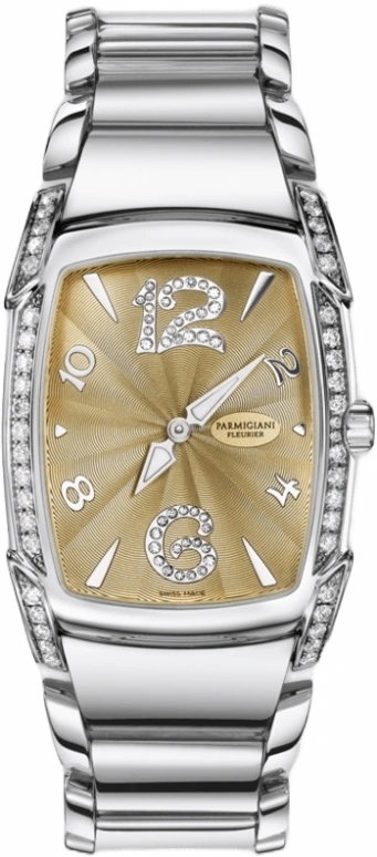 Parmigiani Fleurier Kalpa PFC1600021101B00002