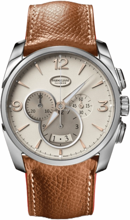 Parmigiani Fleurier Tonda PFC274-0002400-HE6022