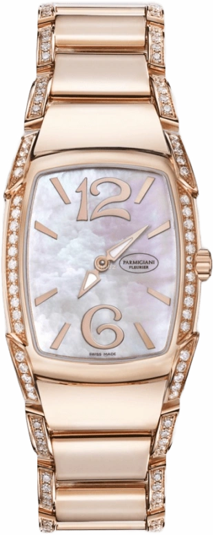Parmigiani Fleurier Kalpa PFC1601023300B10202