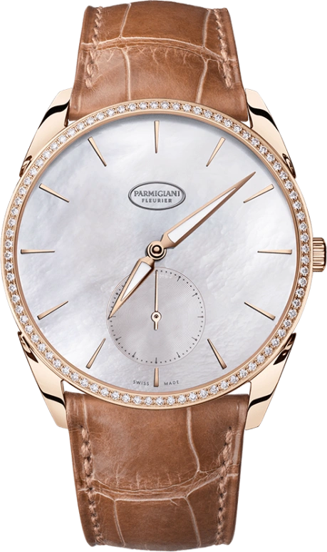 Parmigiani Fleurier Tonda PFC267-1063300-HA3921