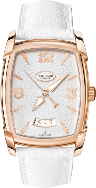 Parmigiani Fleurier Kalpa PFC123-1000700