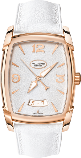 parmigiani-fleurier parmigiani-fleurier-kalpa 