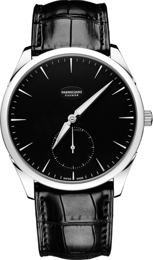 Parmigiani Fleurier Tonda PFC288-0001400-XA1442