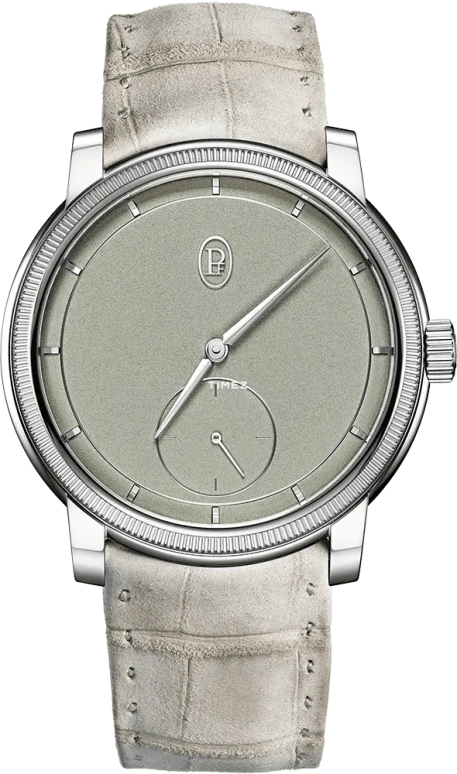 Parmigiani Fleurier Toric PFC940-2010004-300181-EN
