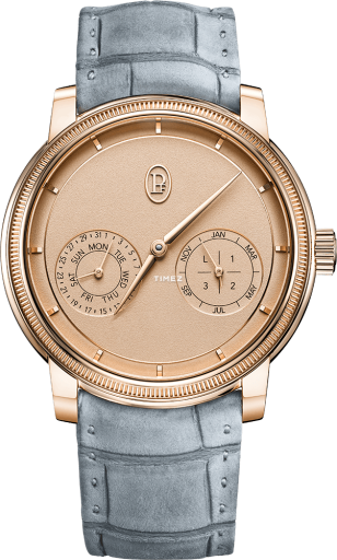 parmigiani-fleurier parmigiani-fleurier-toric 