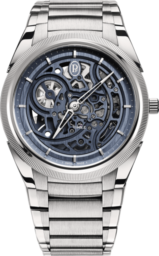 Parmigiani Fleurier Tonda PFC912-2020003-200182-EN