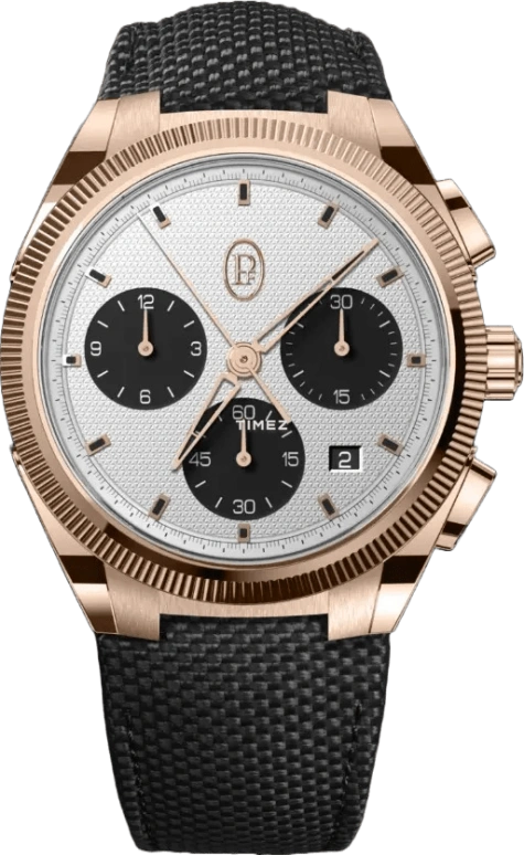 Parmigiani Fleurier Tonda PFC931-2020001-400182-EN