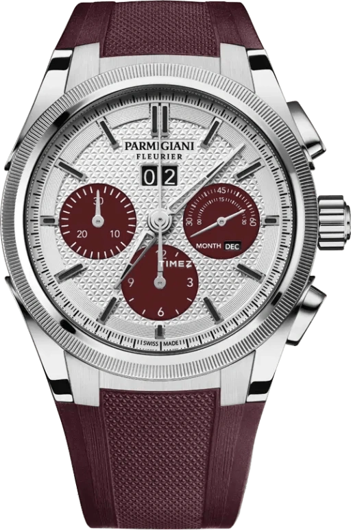 Parmigiani Fleurier Tonda PFC906-1020002-400181