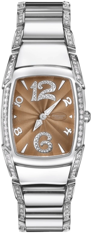 Parmigiani Fleurier Kalpa PFC1600020800B00202