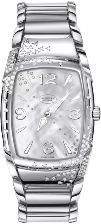 Parmigiani Fleurier Kalpa PFC1600043300B00402