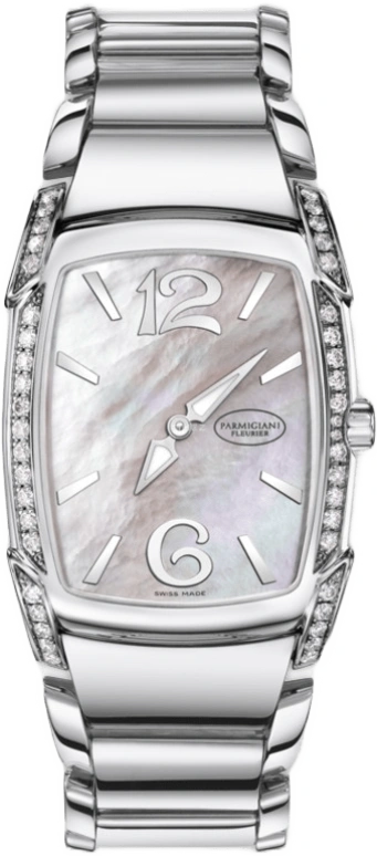 Parmigiani Fleurier Kalpa PFC1600023400B00002