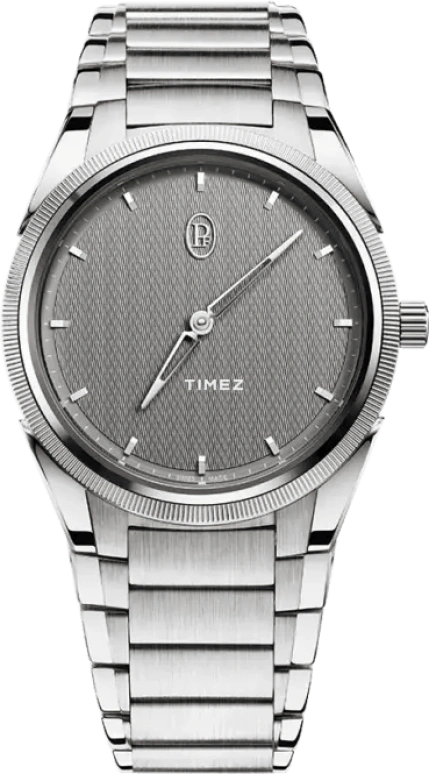 Parmigiani Fleurier Tonda PFC-804-1020001-100182-FR