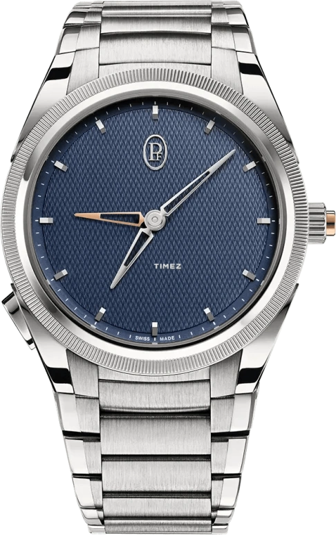 Parmigiani Fleurier Tonda PFC905-1020001-100182-CN