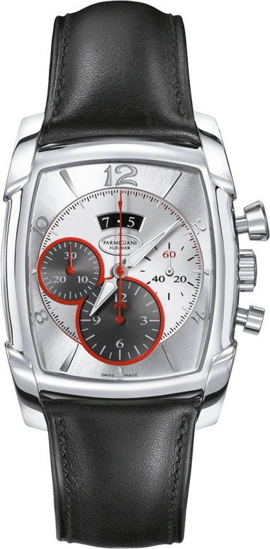 Parmigiani Fleurier Kalpa PFC128-0000100-HC1442