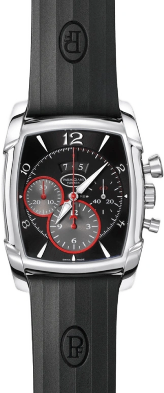 Parmigiani Fleurier Kalpa PFC1280000100X01402