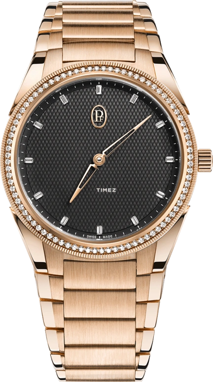 Parmigiani Fleurier Tonda PFC804-2120001-200182