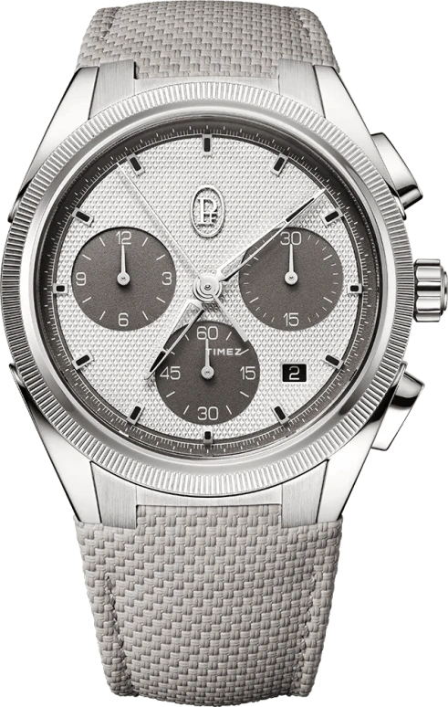 Parmigiani Fleurier Tonda PFC931-1020004-400182-EN