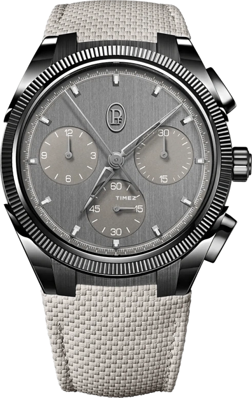 Parmigiani Fleurier Tonda PFC931-1020021-400182