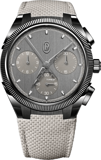 Parmigiani Fleurier Tonda PFC931-1020021-400182