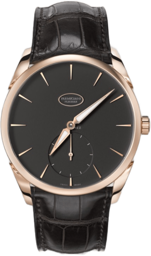 parmigiani-fleurier parmigiani-fleurier-tonda 