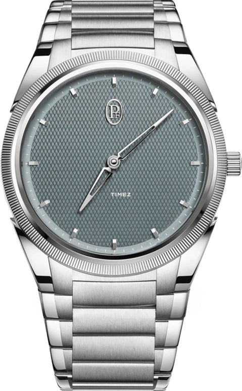 Parmigiani Fleurier Tonda PFC914-1020023-100182