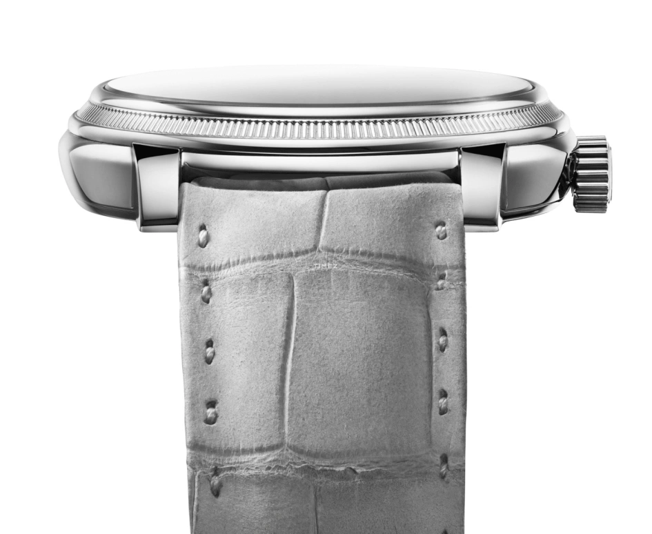 Parmigiani Fleurier,Toric 40.60mm,40.60mm,Platinum,Stainless Steel,Blue,Handwound,Perpetual Calendar,Leap Year,Month,Date,60hours,In-house Caliber,PFH952,PFH952-2010002-300181