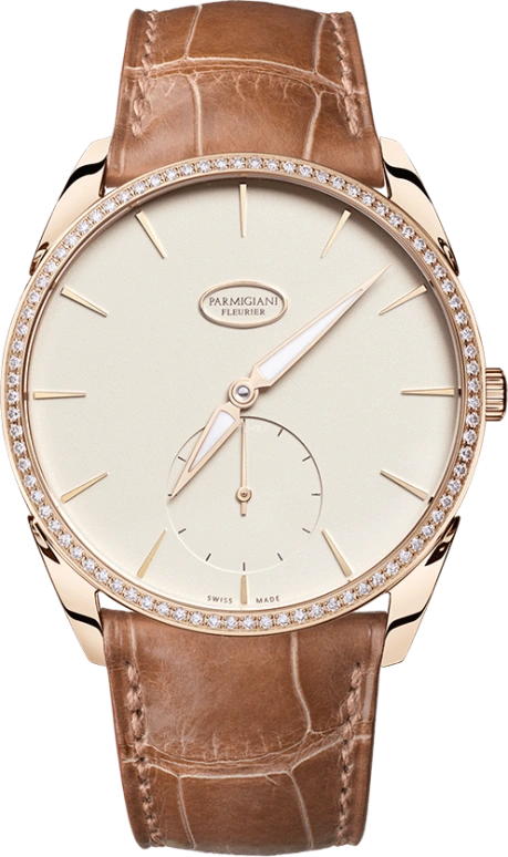 Parmigiani Fleurier Tonda PFC267-1062400-HA3921