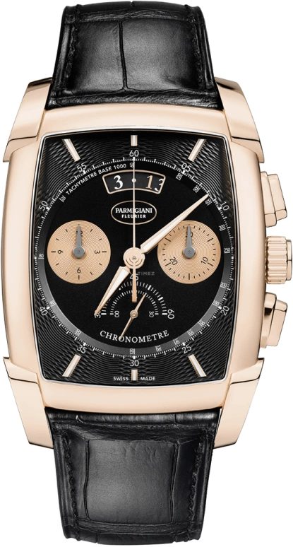 Parmigiani Fleurier Kalpa PFH187-1001400-HA1442