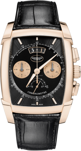 parmigiani-fleurier parmigiani-fleurier-kalpa 