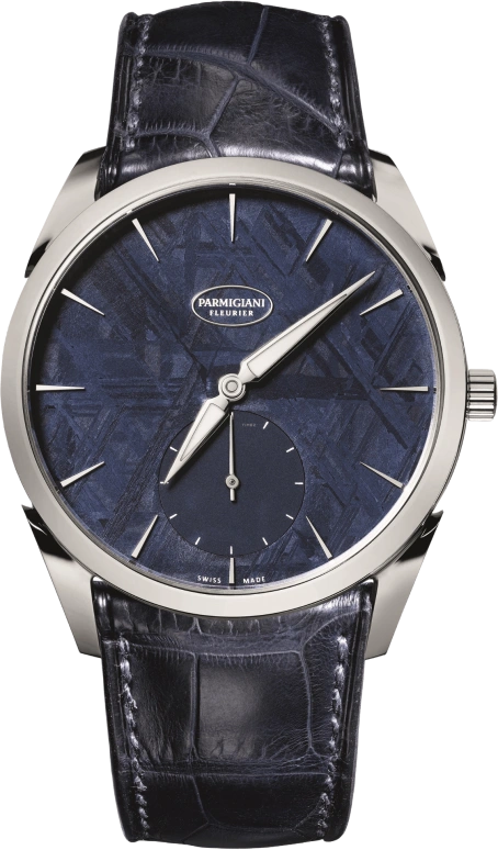 Parmigiani Fleurier Tonda PFC267-3000600-HA3141