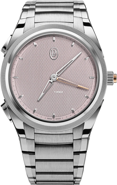 Parmigiani Fleurier Tonda PFC904-1020002-100182