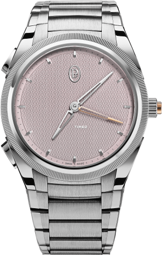 Parmigiani Fleurier Tonda PFC904-1020002-100182