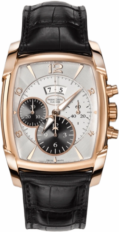 Parmigiani Fleurier Kalpa PFC128-1000100-HA1441