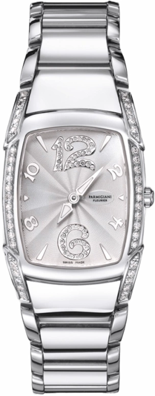 Parmigiani Fleurier Kalpa PFC1600020700B00002