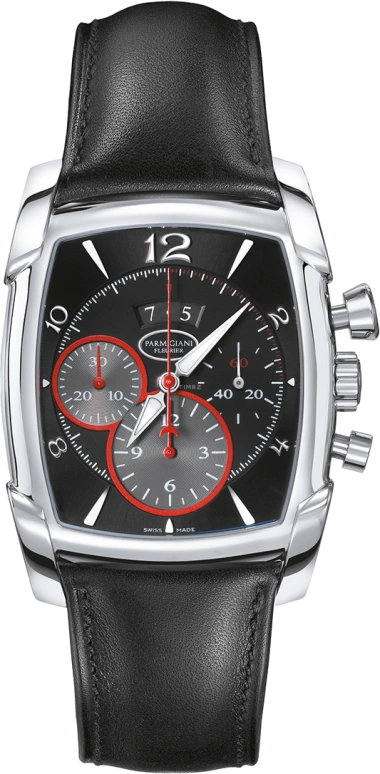 Parmigiani Fleurier Kalpa PFC128-0001400-HC1442
