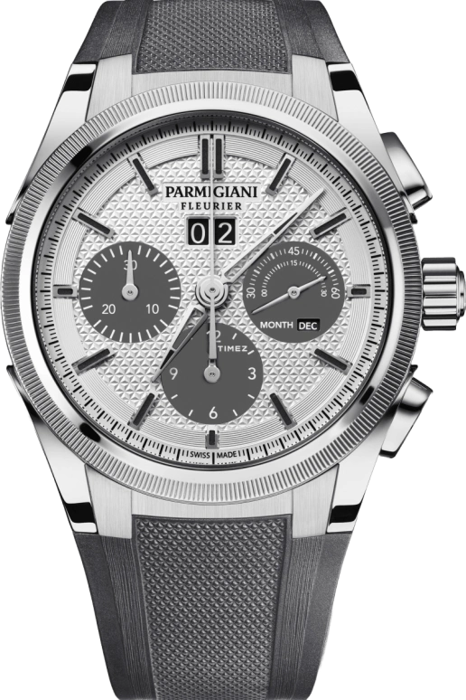 Parmigiani Fleurier Tonda PFC906-1020001-400181