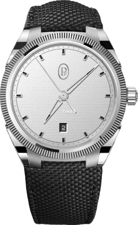 Parmigiani Fleurier Tonda PFC930-1020001-400182-EN