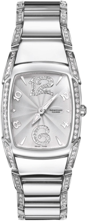 Parmigiani Fleurier Kalpa PFC1600020700B00202