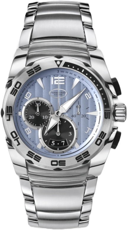 Parmigiani Fleurier Pershing PFC5280010500B00102